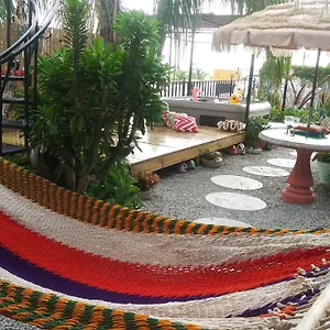 Casa Bonita Inn